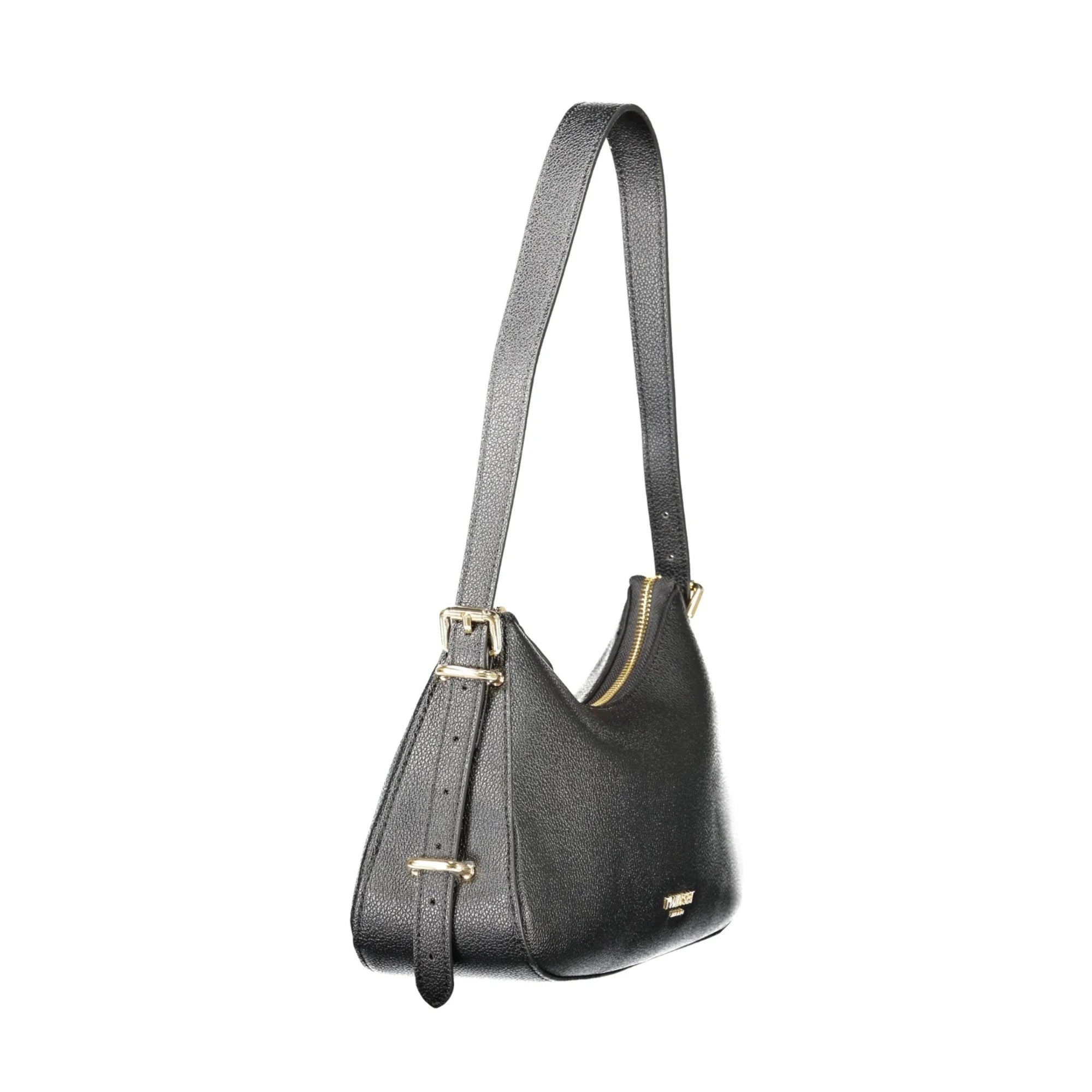 TWINSET BORSA DONNA NERO