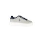 U.S. POLO ASSN. CALZATURA SPORTIVA UOMO GRIGIO