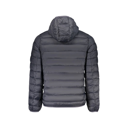 U.S. GRAND GIUBBOTTO UOMO BLU