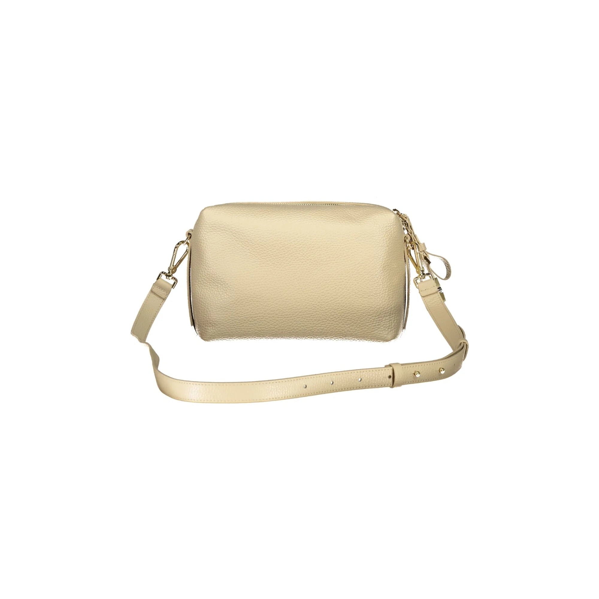 COCCINELLE BORSA DONNA BEIGE