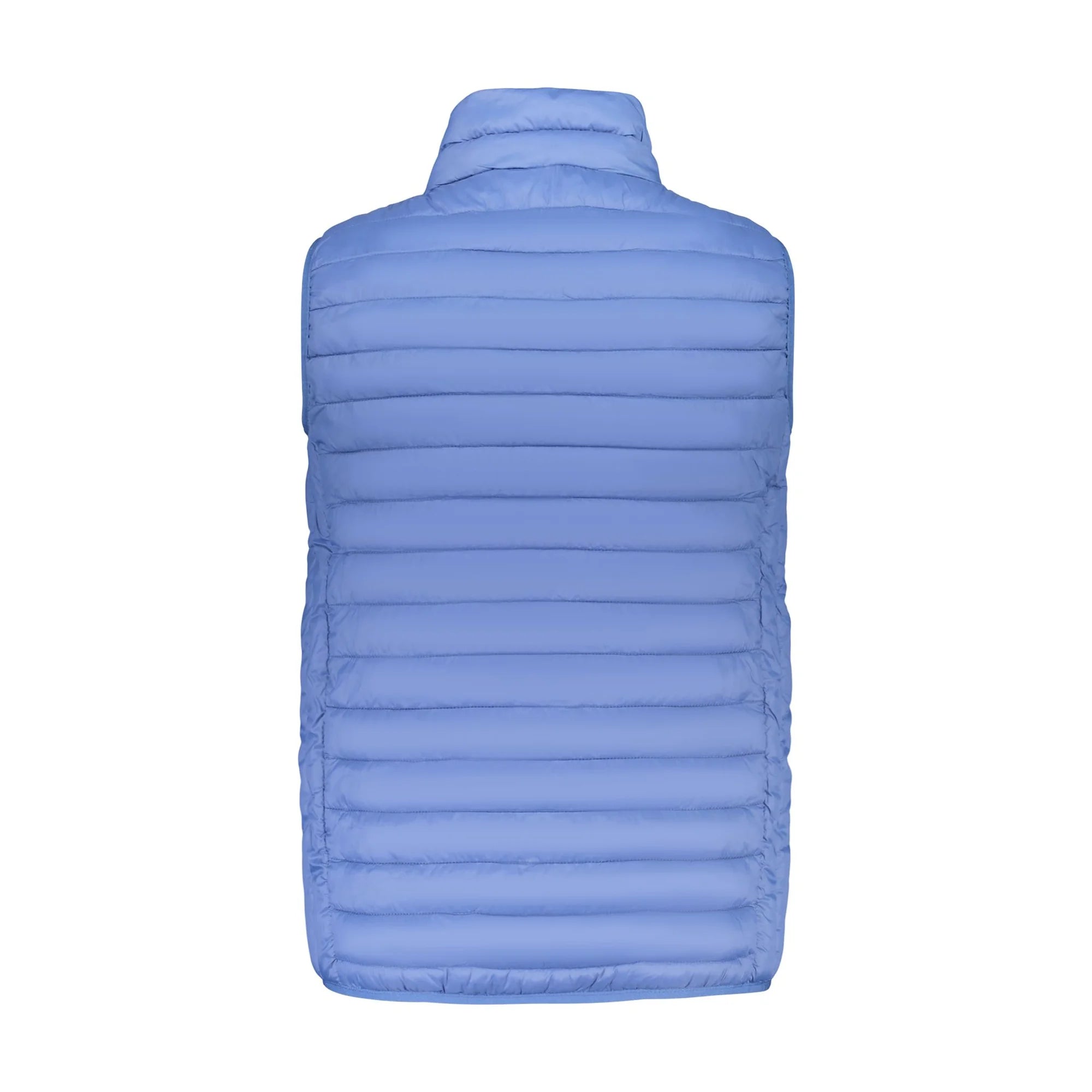 U.S. GRAND SMANICATO UOMO BLU
