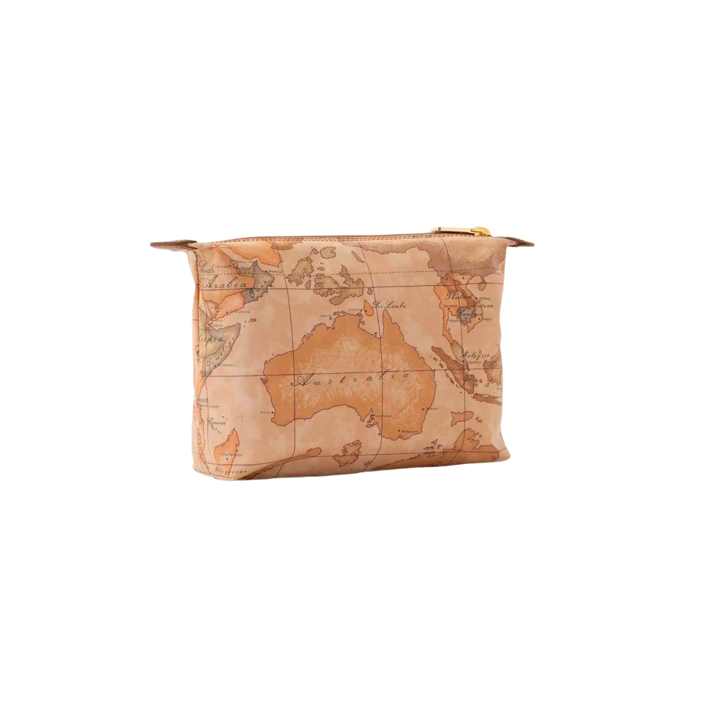 Pochette Donna Geo Soft Piccola Alviero Martini 1A Classe - vista 2