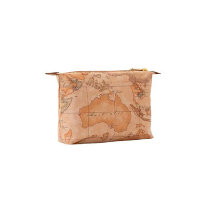 Pochette Donna Geo Soft Piccola Alviero Martini 1A Classe - vista 2