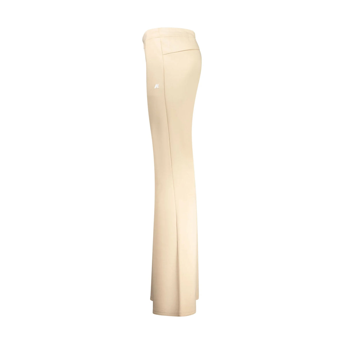K-WAY PANTALONE DONNA ROSA