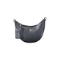 Tommy Hilfiger Borsa a Tracolla Donna Blu Logo Borse - foto prodotto