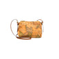 Alviero Martini 1A Classe Borse donna Cuoio