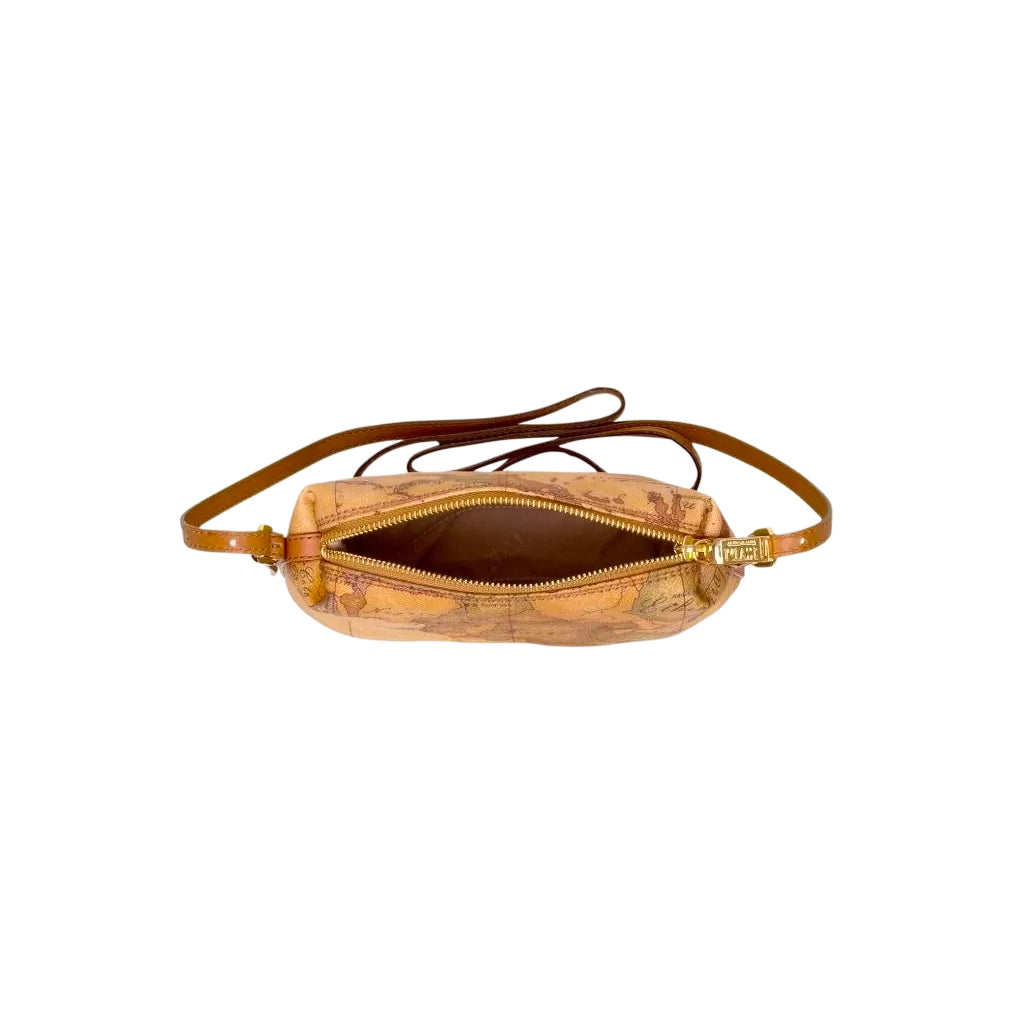 Alviero Martini 1A Classe Borse donna marrone