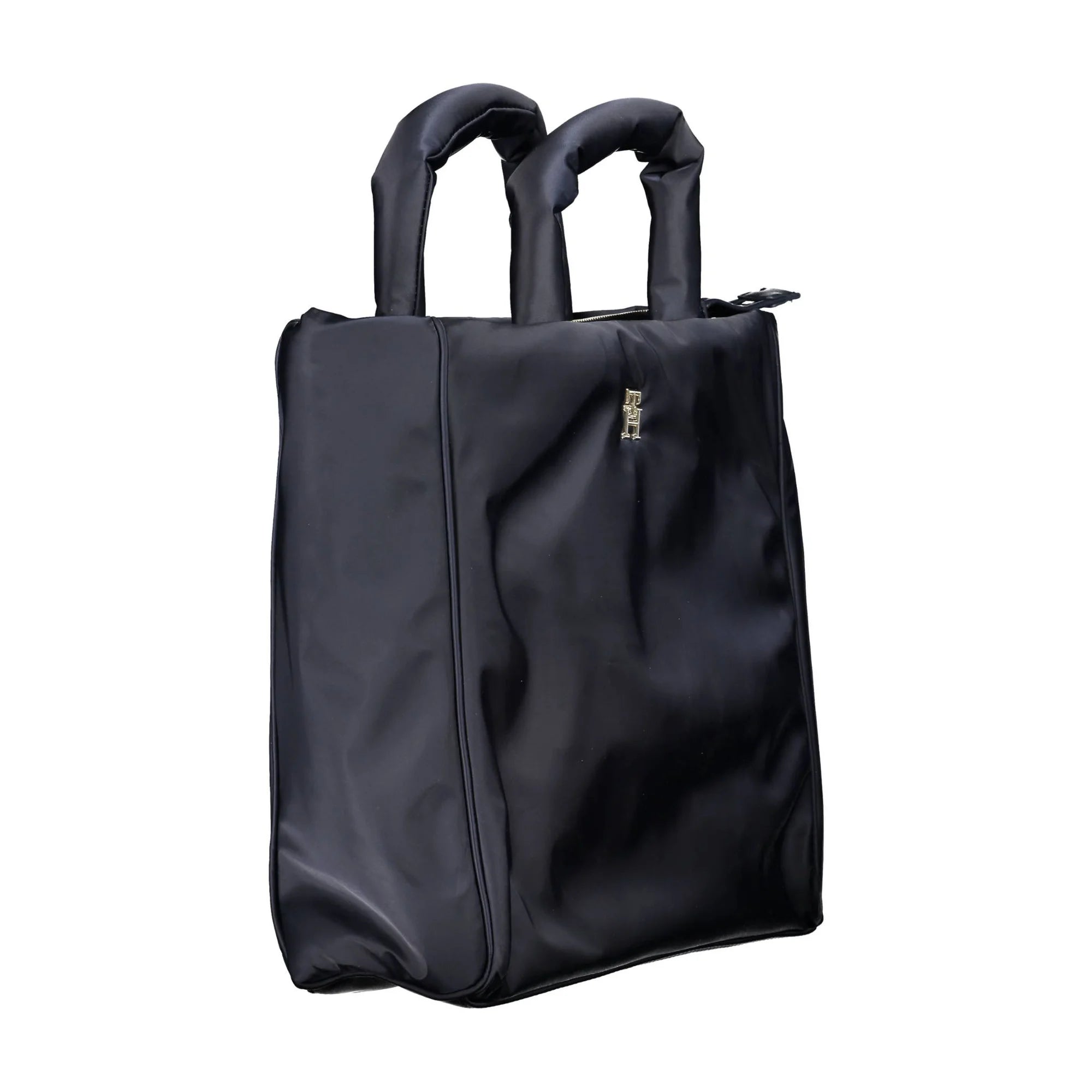 TOMMY HILFIGER BORSA DONNA BLU