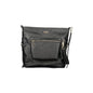 Guess Jeans Borsa a Tracolla Donna Nera Logo Borse Nero - foto prodotto