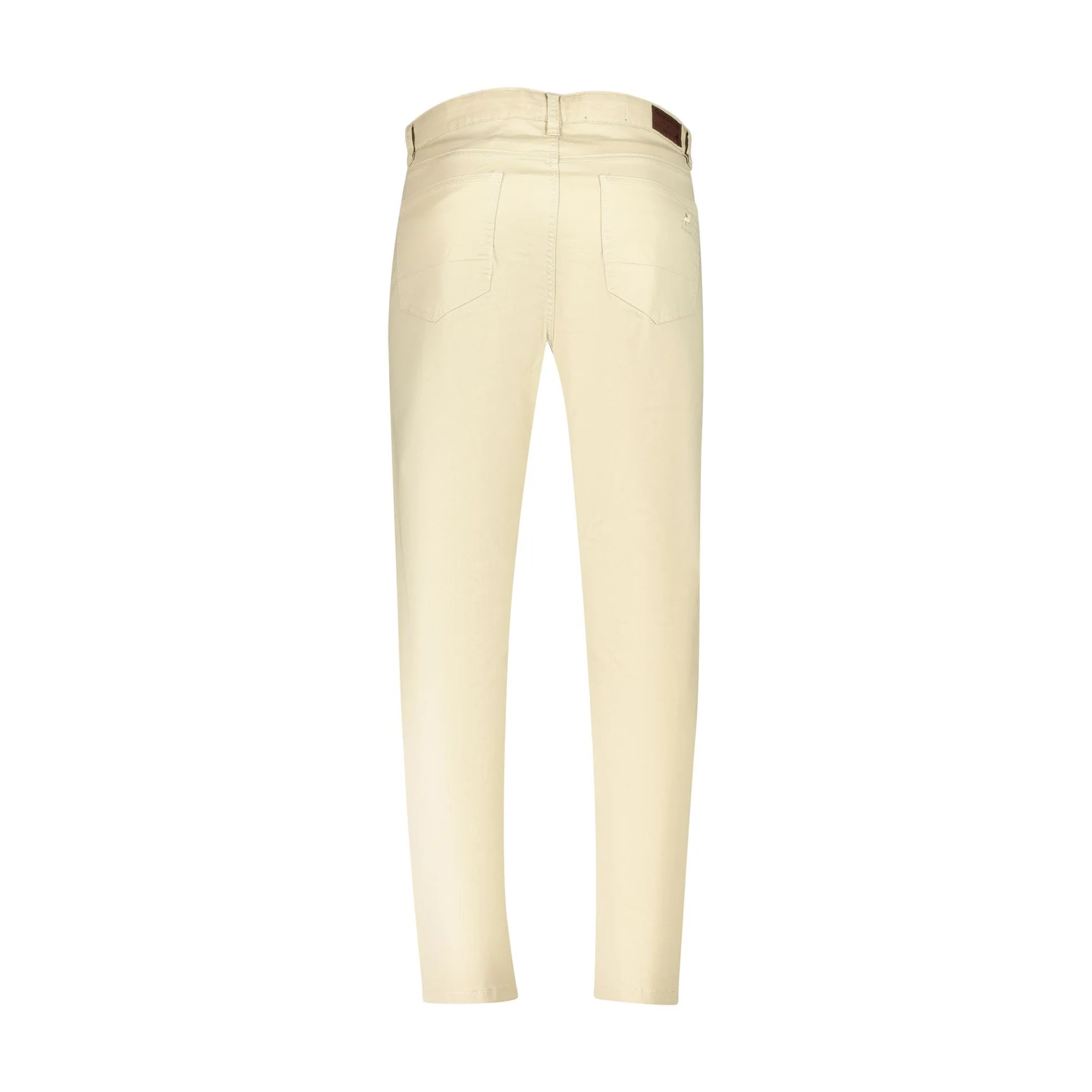 U.S. GRAND PANTALONE UOMO BEIGE