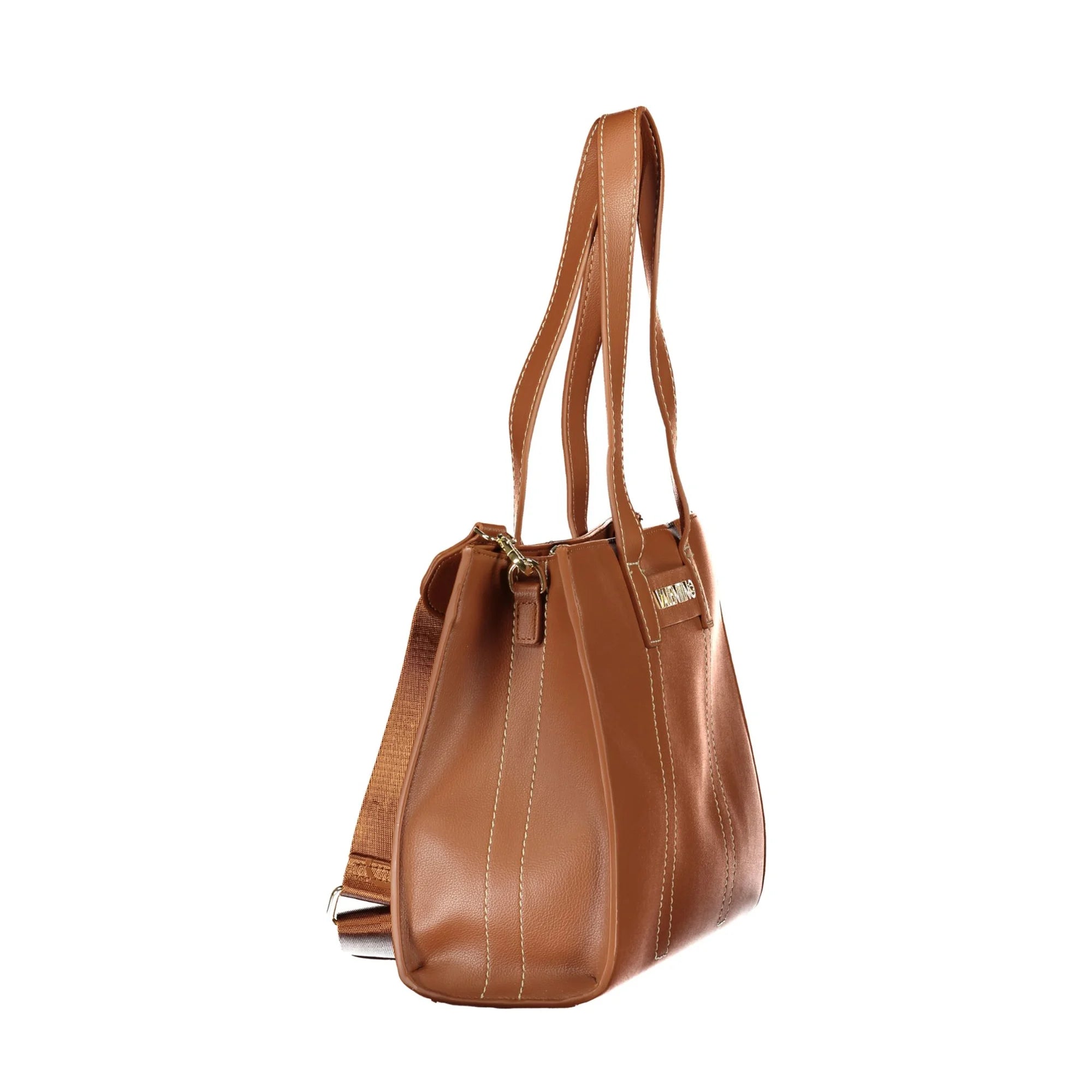 VALENTINO BAGS BORSA DONNA MARRONE