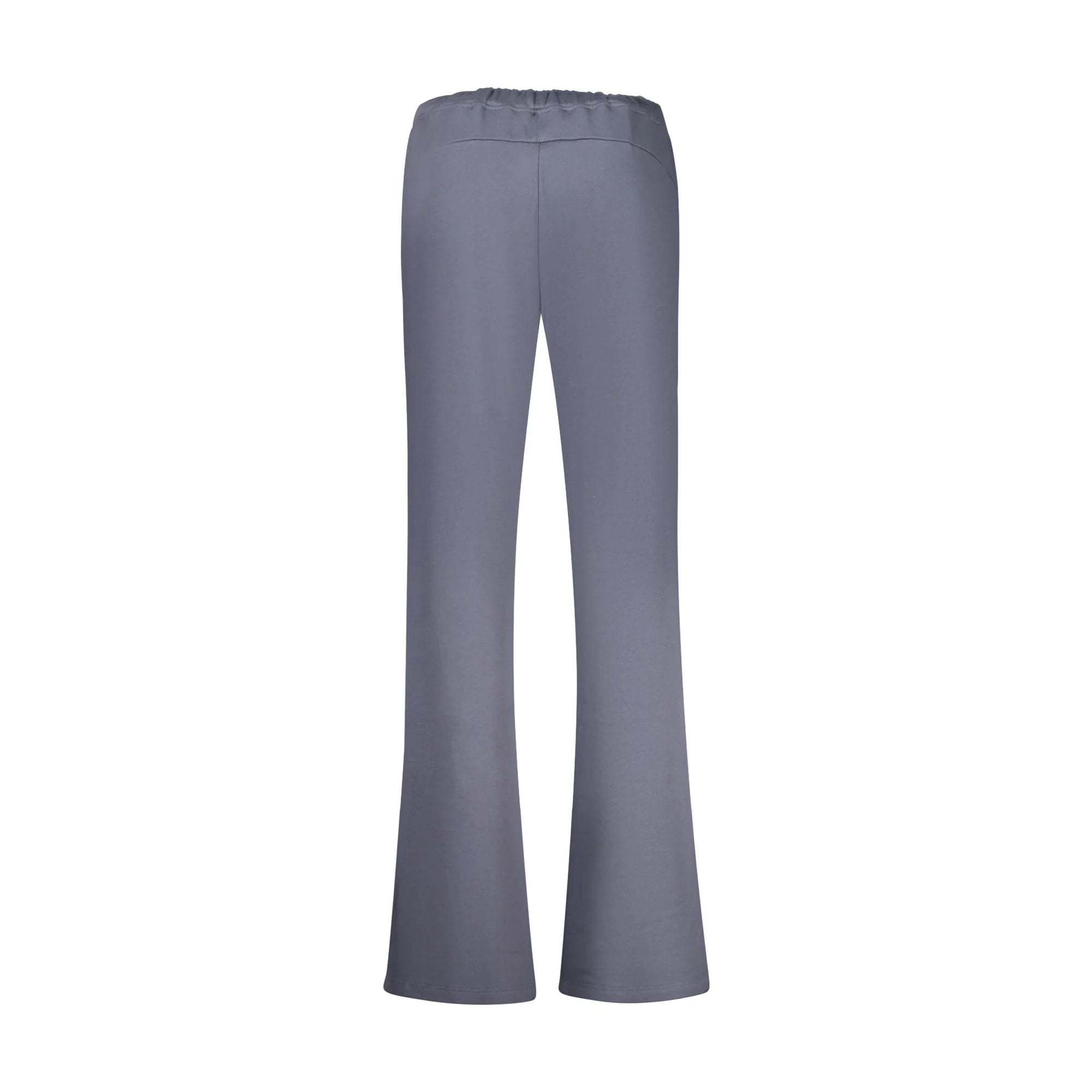 NORTH SAILS PANTALONE TUTA LUNGO DONNA BLU