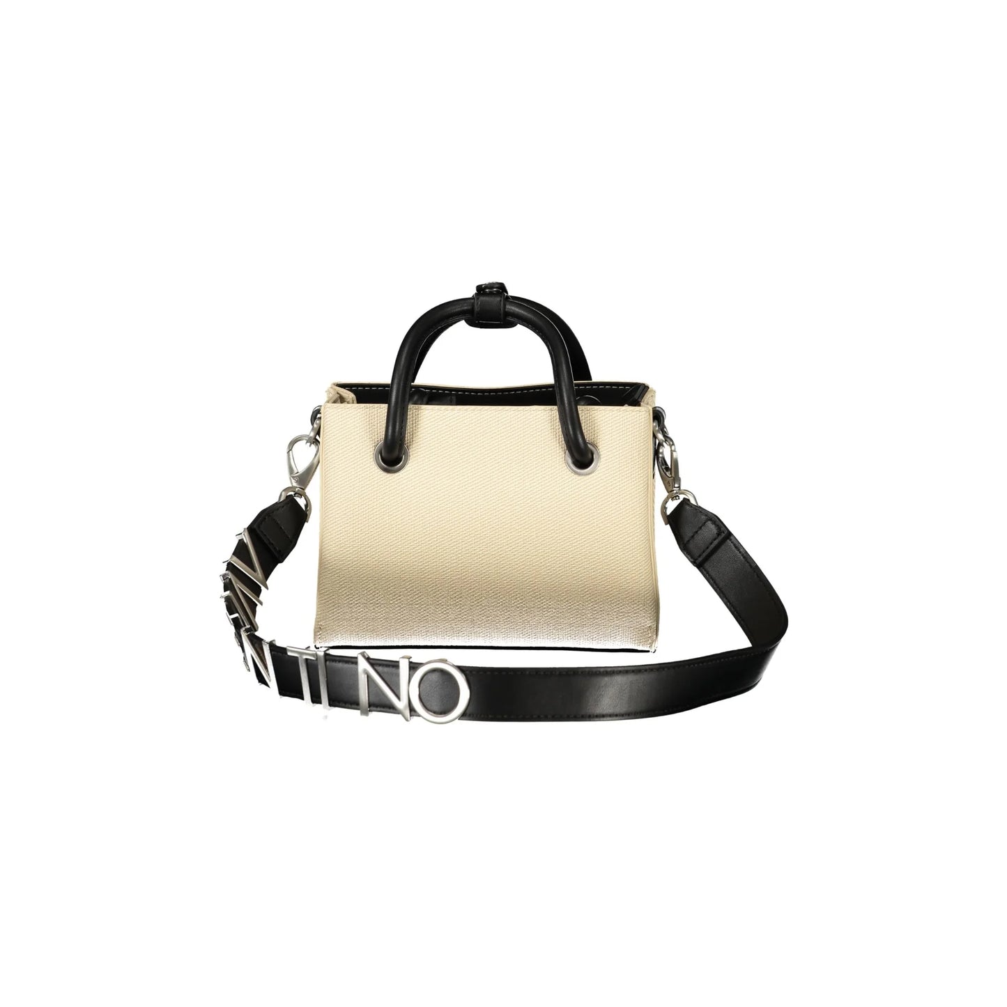 VALENTINO BAGS BORSA DONNA NERO