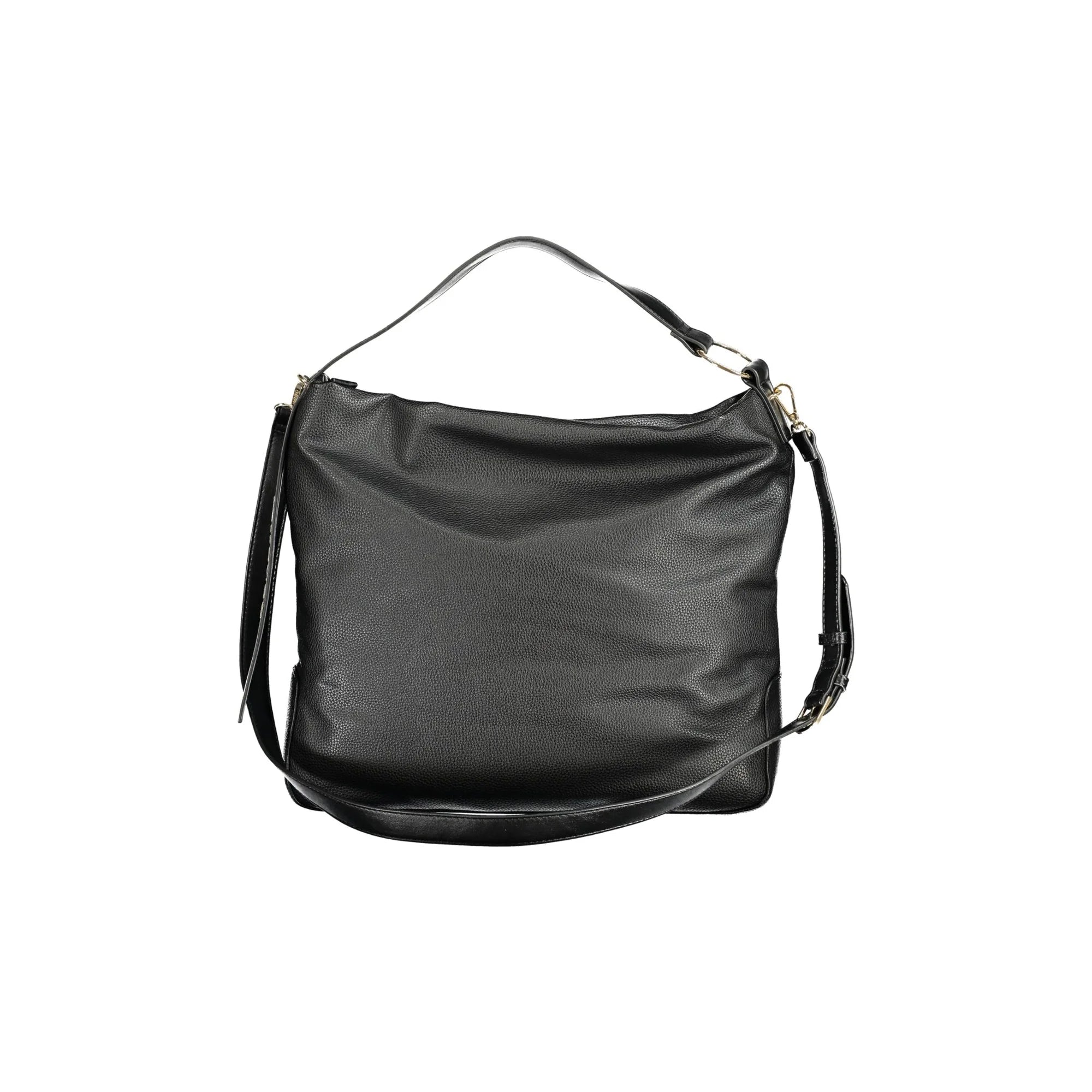 VALENTINO BAGS BORSA DONNA NERO