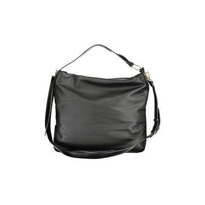 VALENTINO BAGS BORSA DONNA NERO