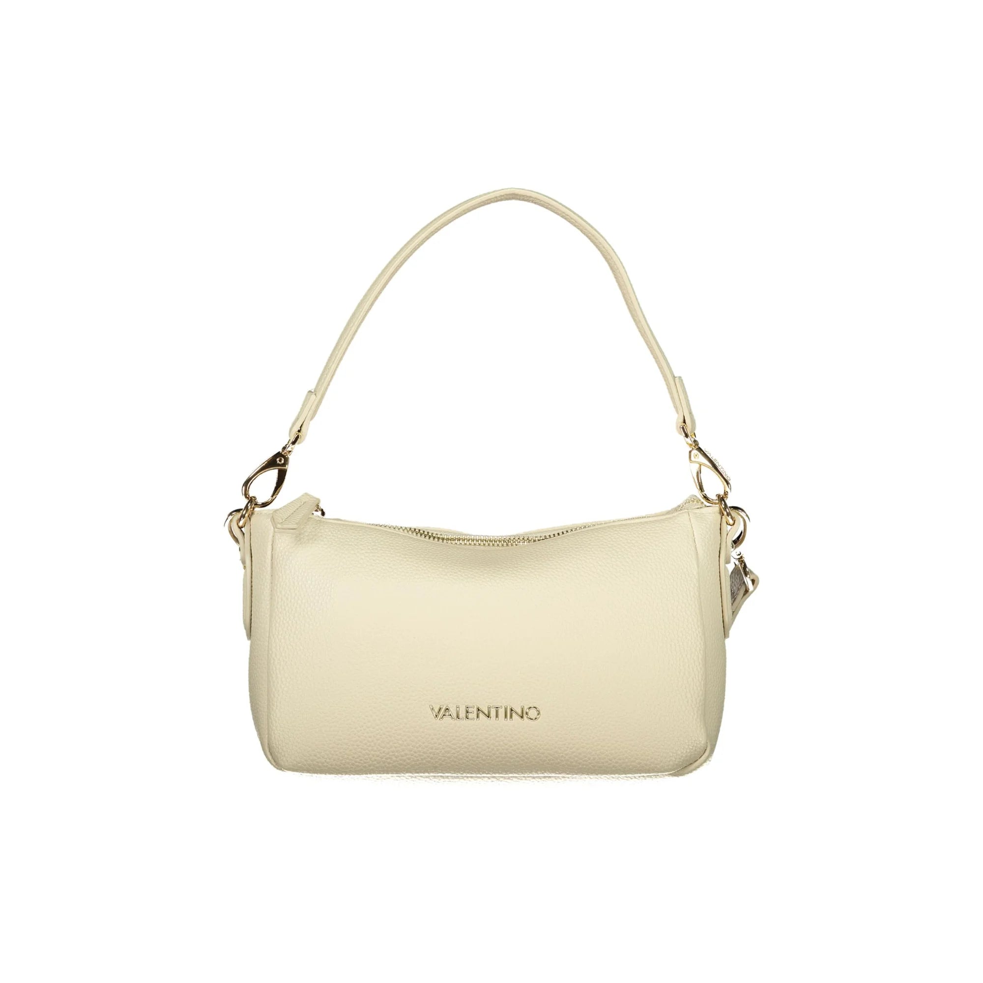 VALENTINO BAGS BORSA DONNA BEIGE