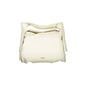 Calvin Klein Borsa a Tracolla Donna Beige Logo Borse - foto prodotto
