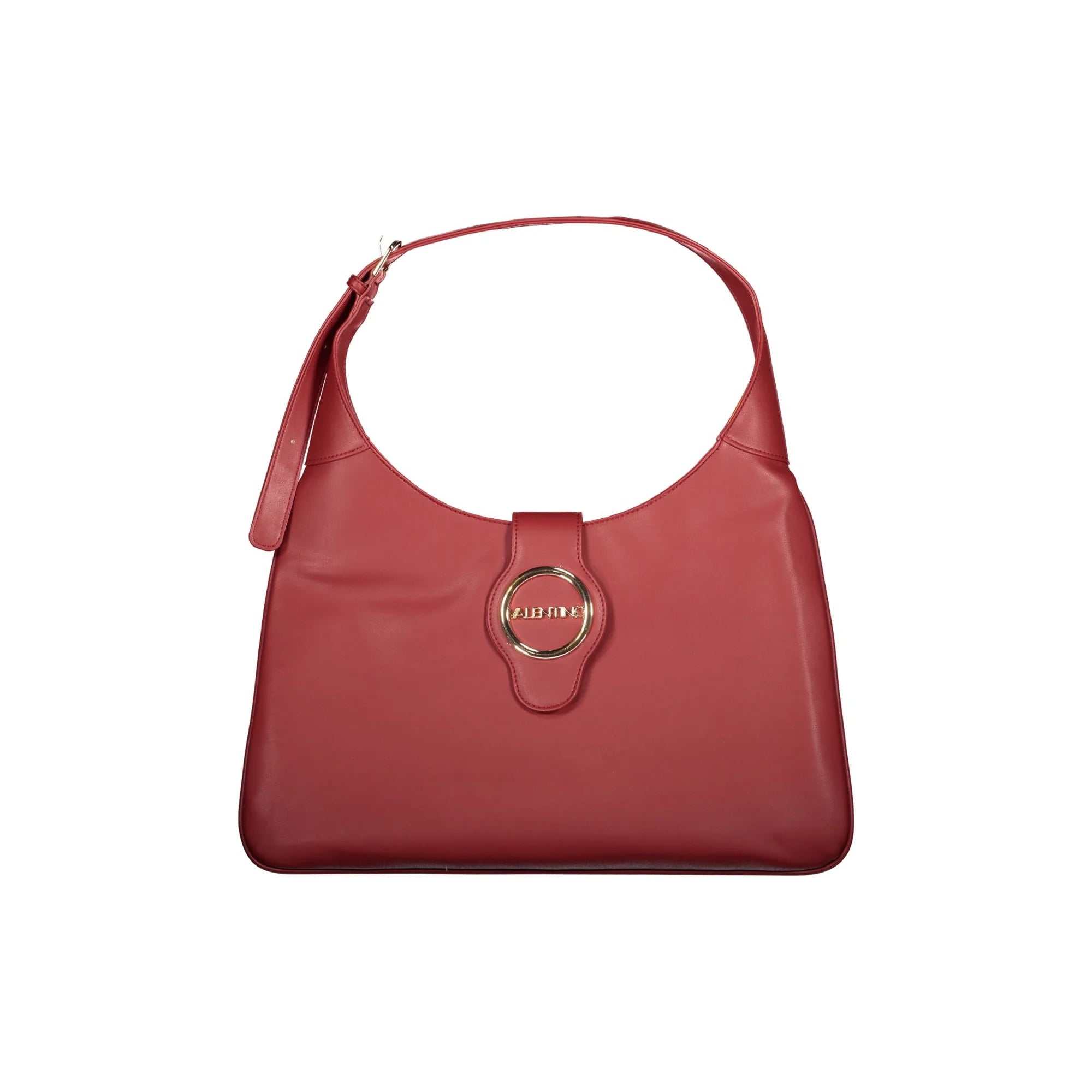 VALENTINO BAGS BORSA DONNA ROSSO