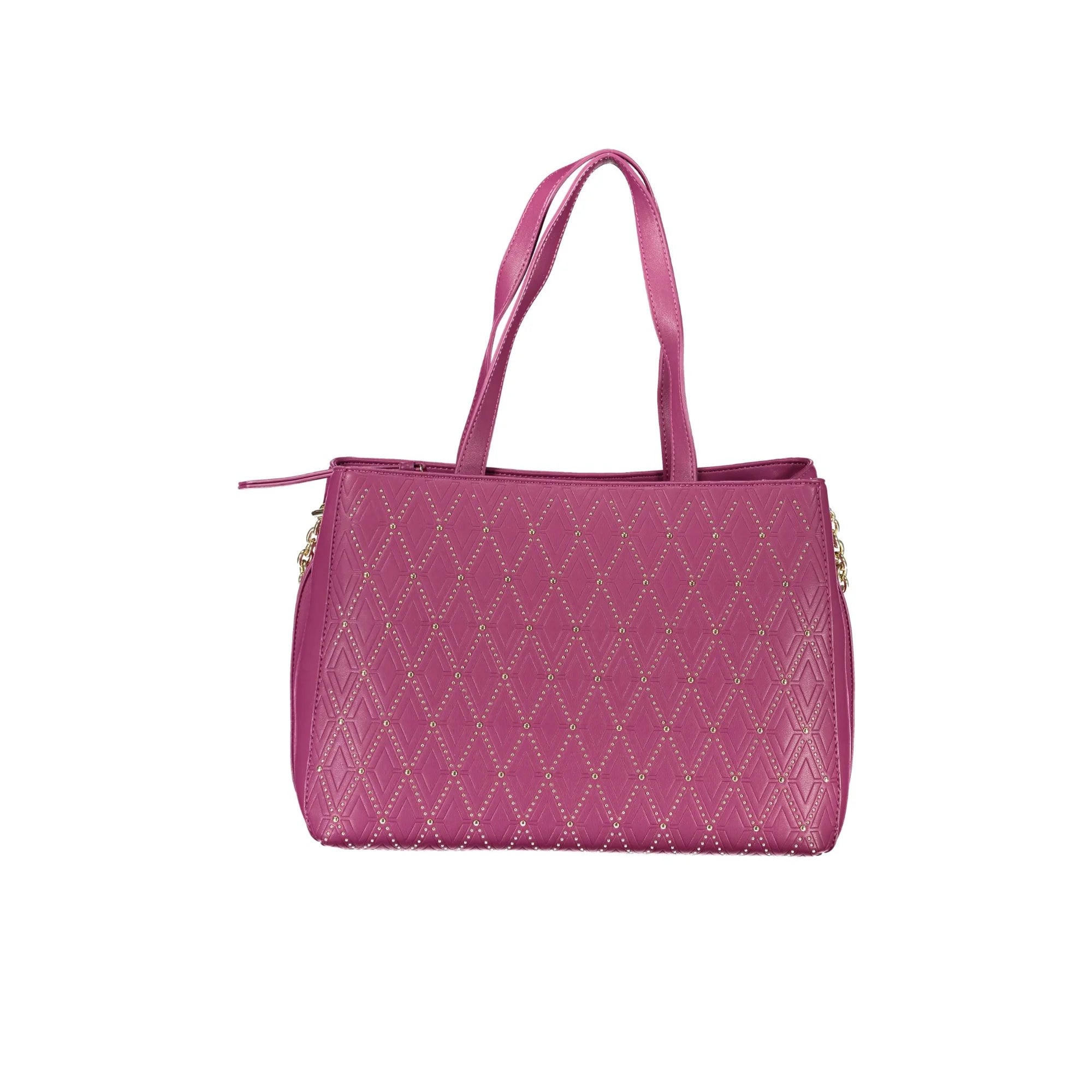 VALENTINO BAGS BORSA DONNA VIOLA