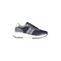Blauer Sneakers uomo Blu