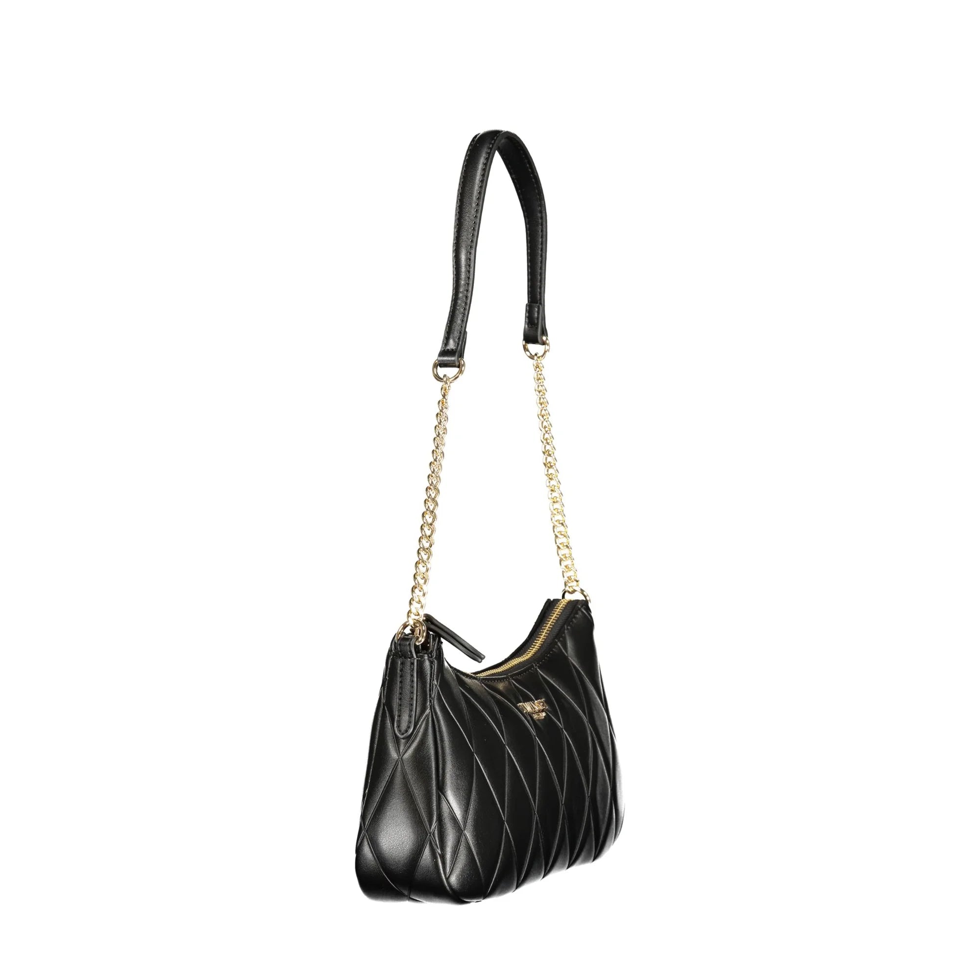 TWINSET BORSA DONNA NERO