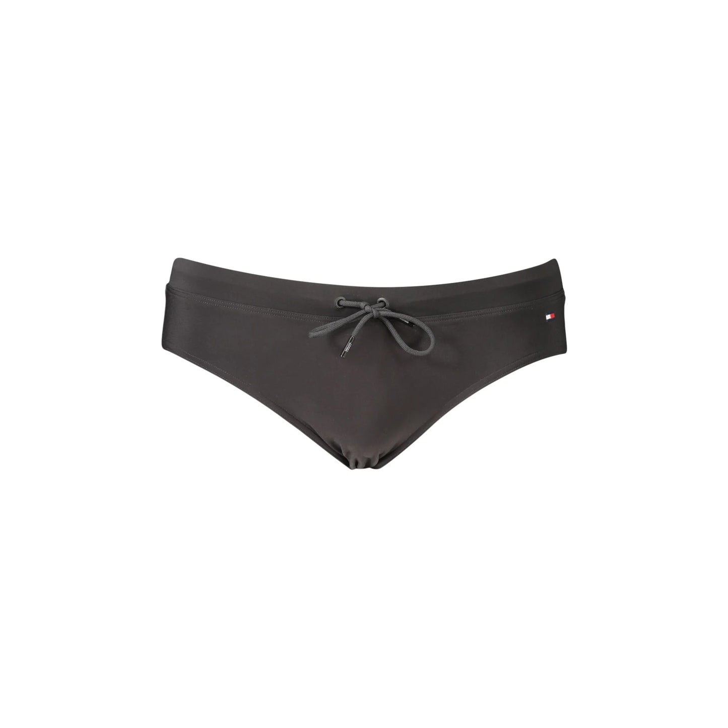 TOMMY HILFIGER COSTUME PARTE SOTTO UOMO NERO