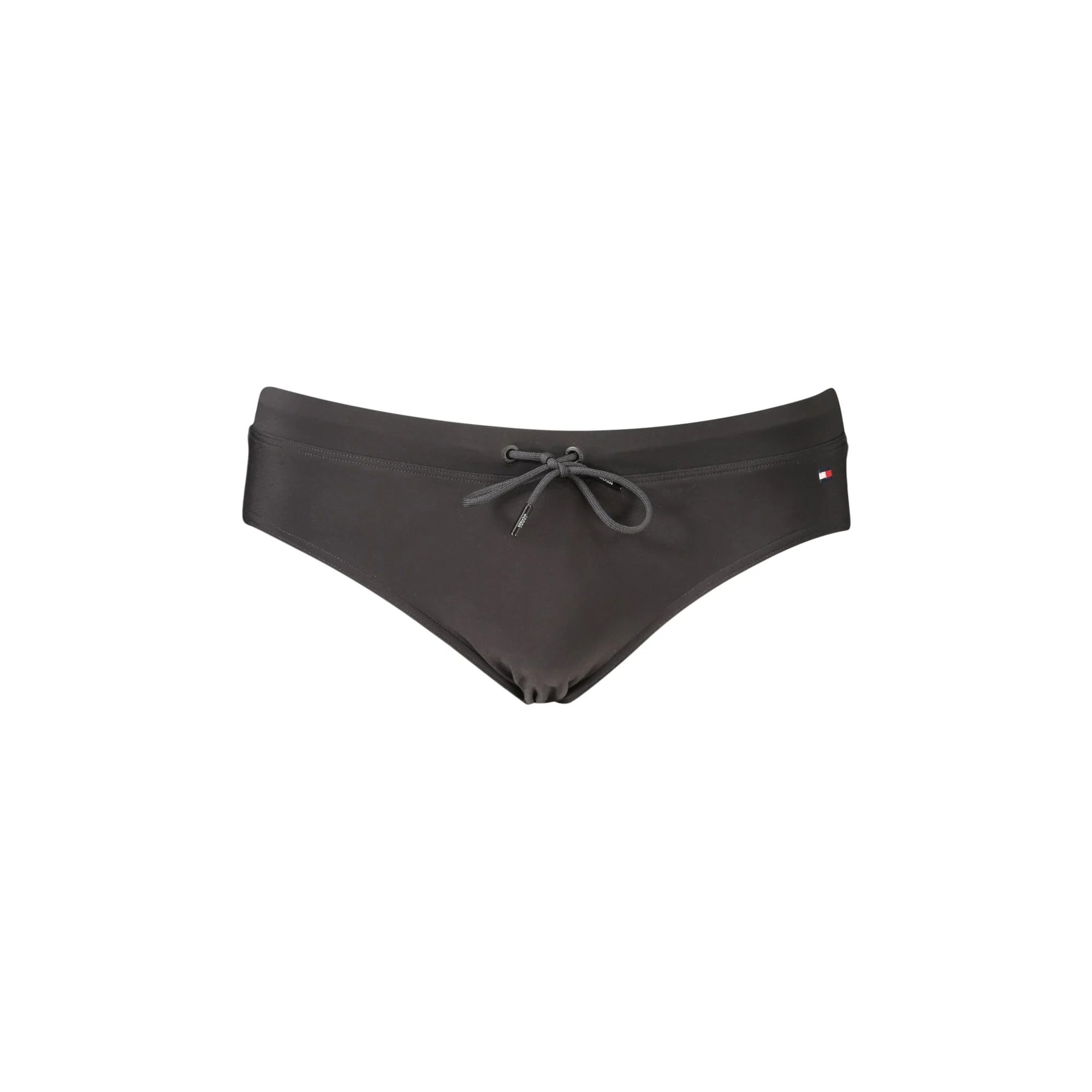 TOMMY HILFIGER COSTUME PARTE SOTTO UOMO NERO