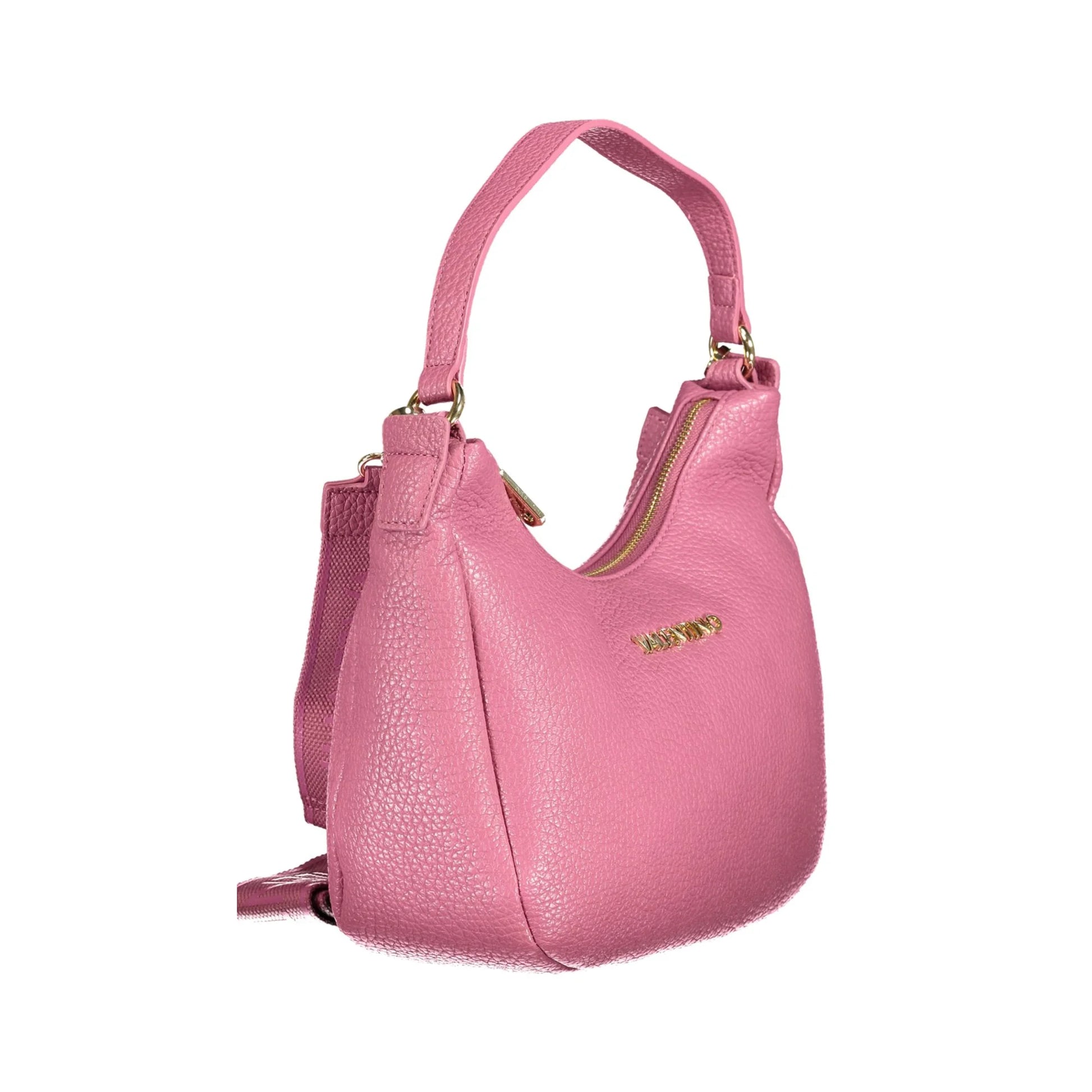 VALENTINO BAGS BORSA DONNA ROSA