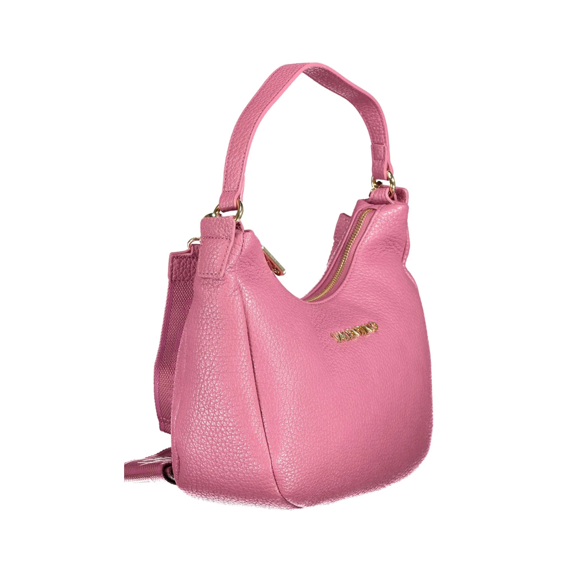 VALENTINO BAGS BORSA DONNA ROSA