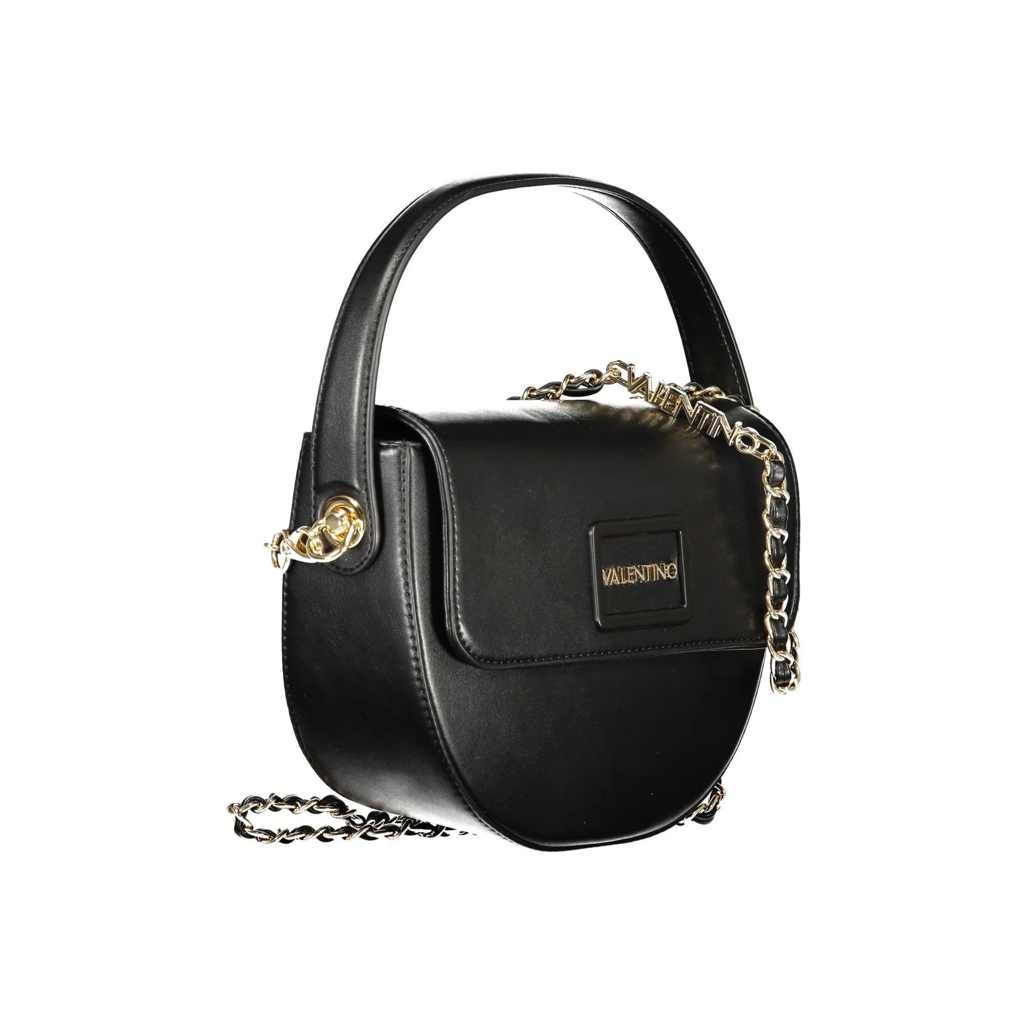 VALENTINO BAGS BORSA DONNA NERO