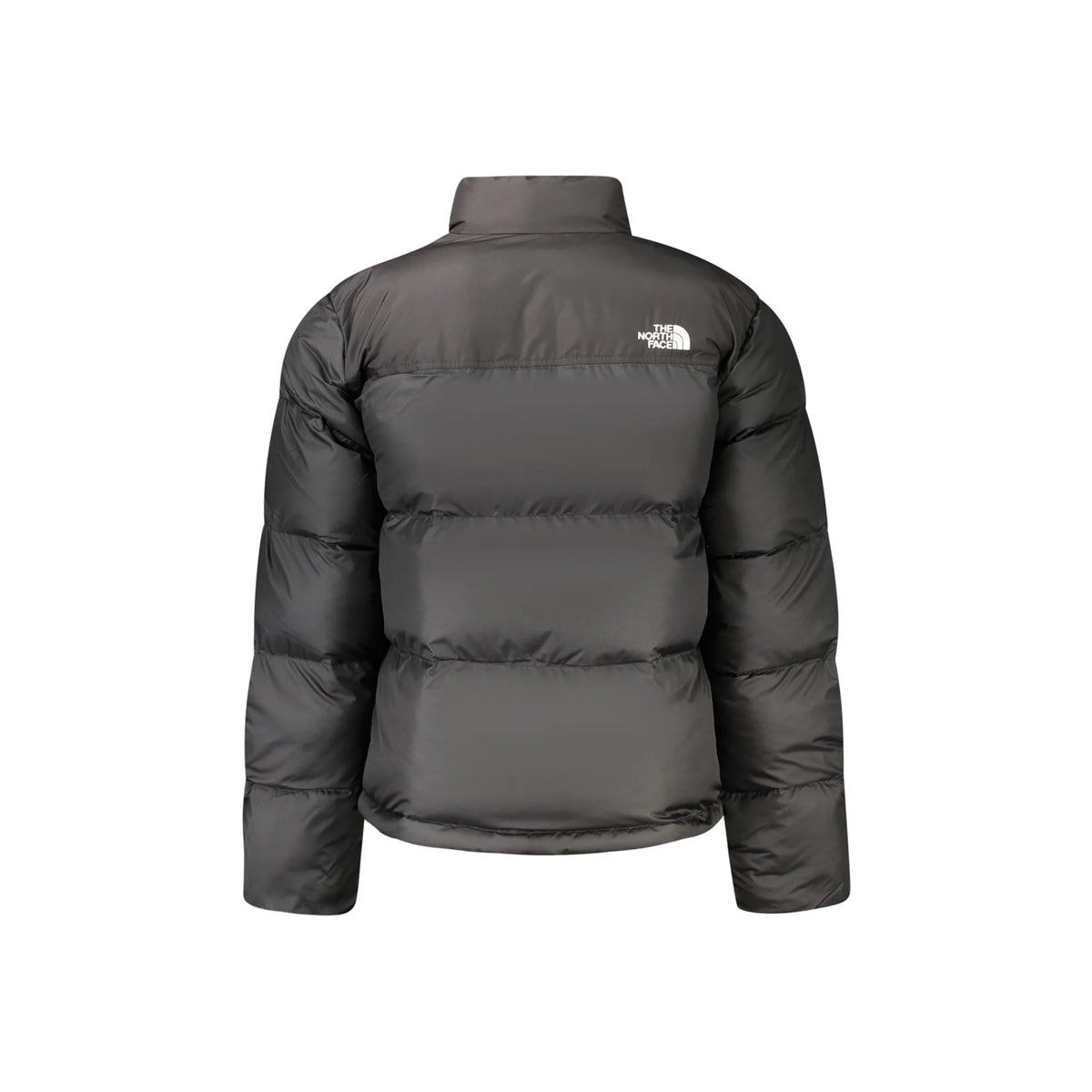 THE NORTH FACE GIUBBOTTO UOMO NERO