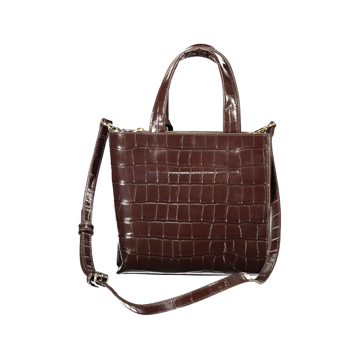 FURLA BORSA DONNA MARRONE