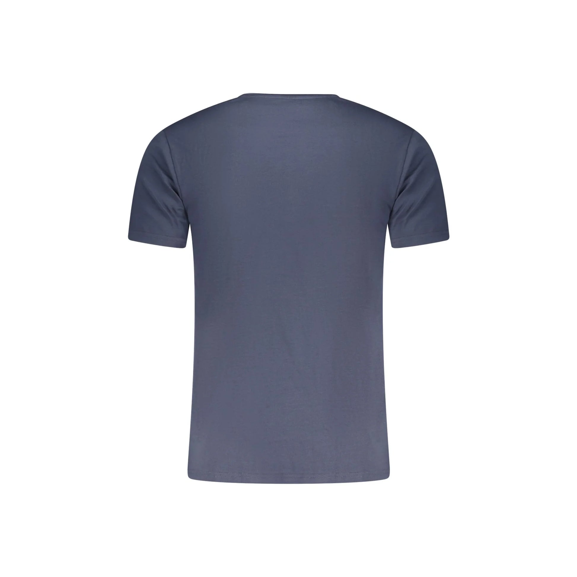 Aeronautica Militare Intimo uomo blu