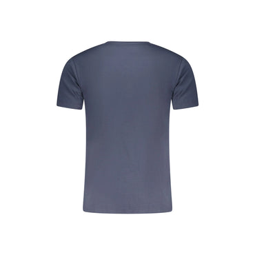 Aeronautica Militare Intimo uomo blu