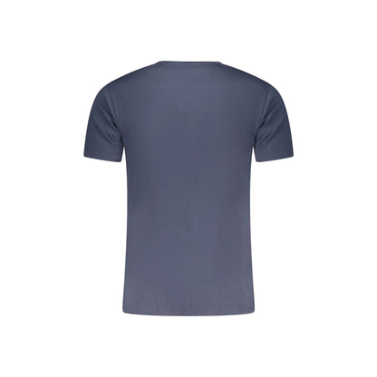 Aeronautica Militare Intimo uomo blu