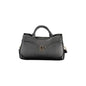 Guess Jeans Borsa a Tracolla Donna Nera Logo Borse Nero - foto prodotto