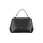 Calvin Klein Borsa a Tracolla Donna Nera Logo Borse Nero - foto prodotto