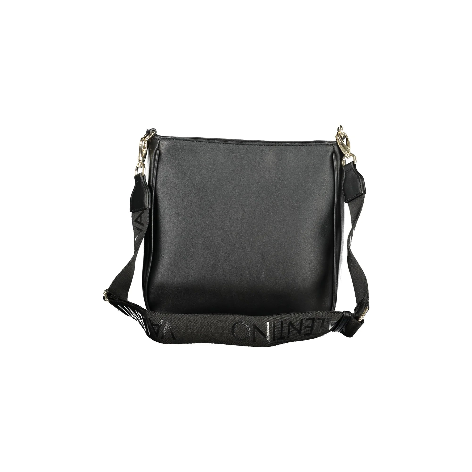 VALENTINO BAGS BORSA DONNA NERO