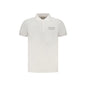Accademia Militare Polo uomo Bianco