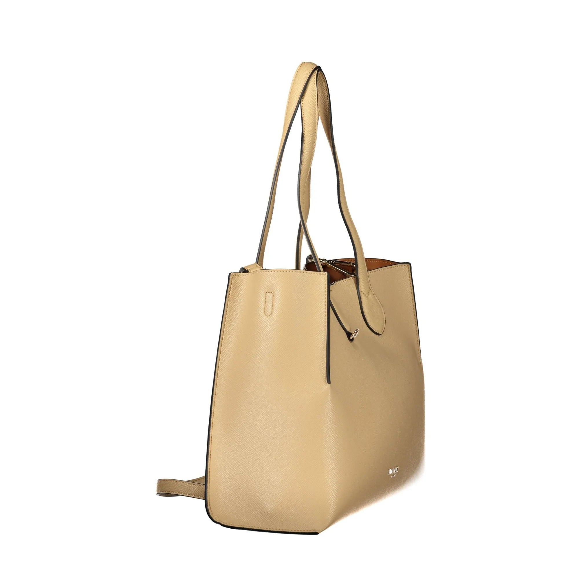 TWINSET BORSA DONNA BEIGE