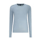 Norway 1963 Maglia Donna Azzurro Logo Maglie - foto prodotto