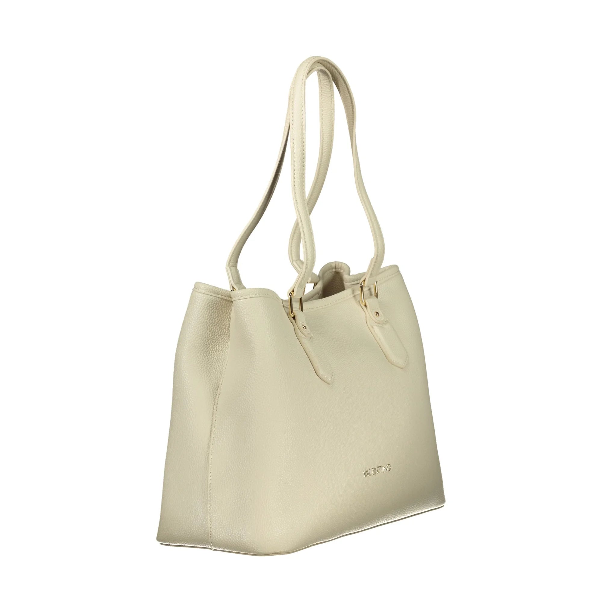 VALENTINO BAGS BORSA DONNA BEIGE