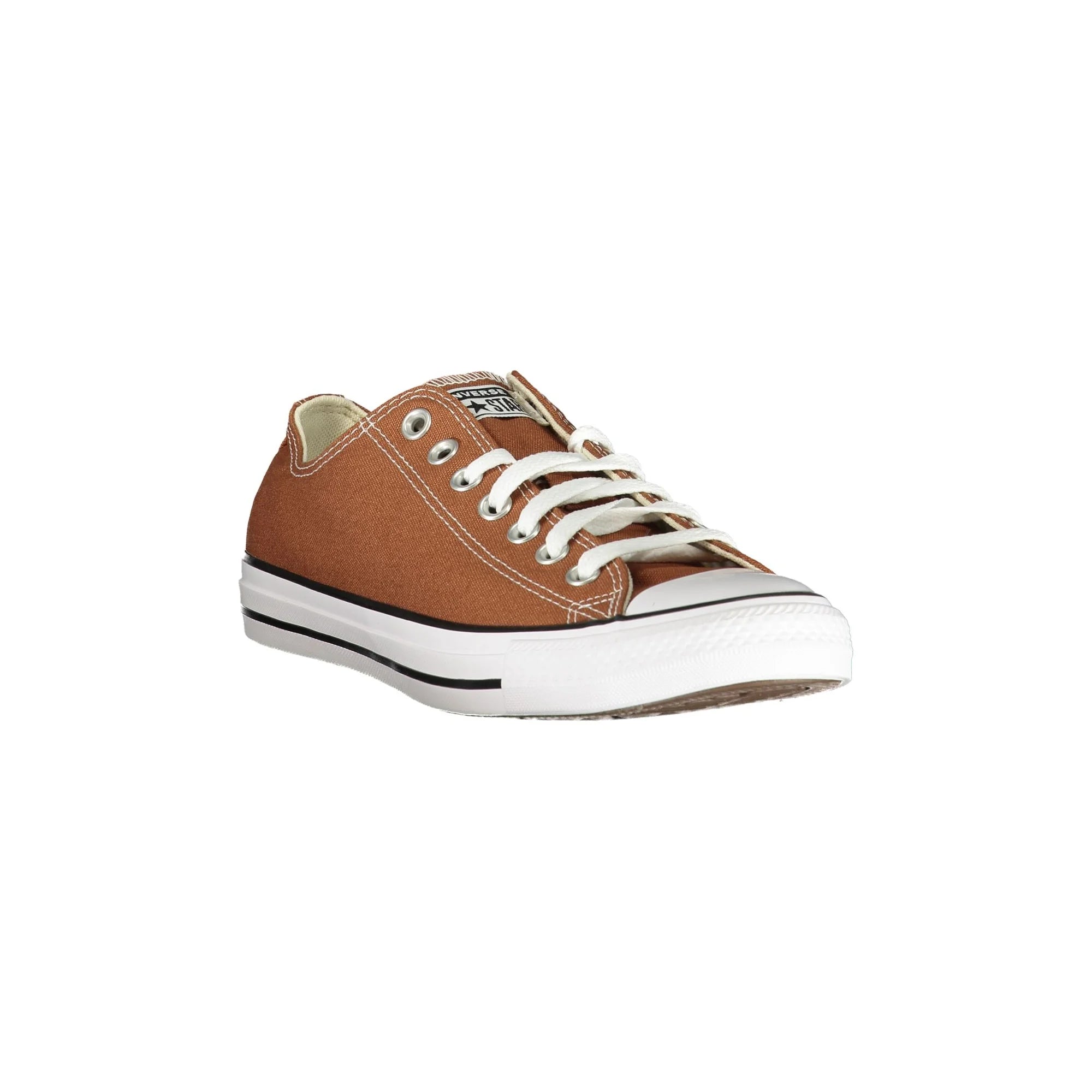 CONVERSE CALZATURA SPORTIVA UOMO MARRONE