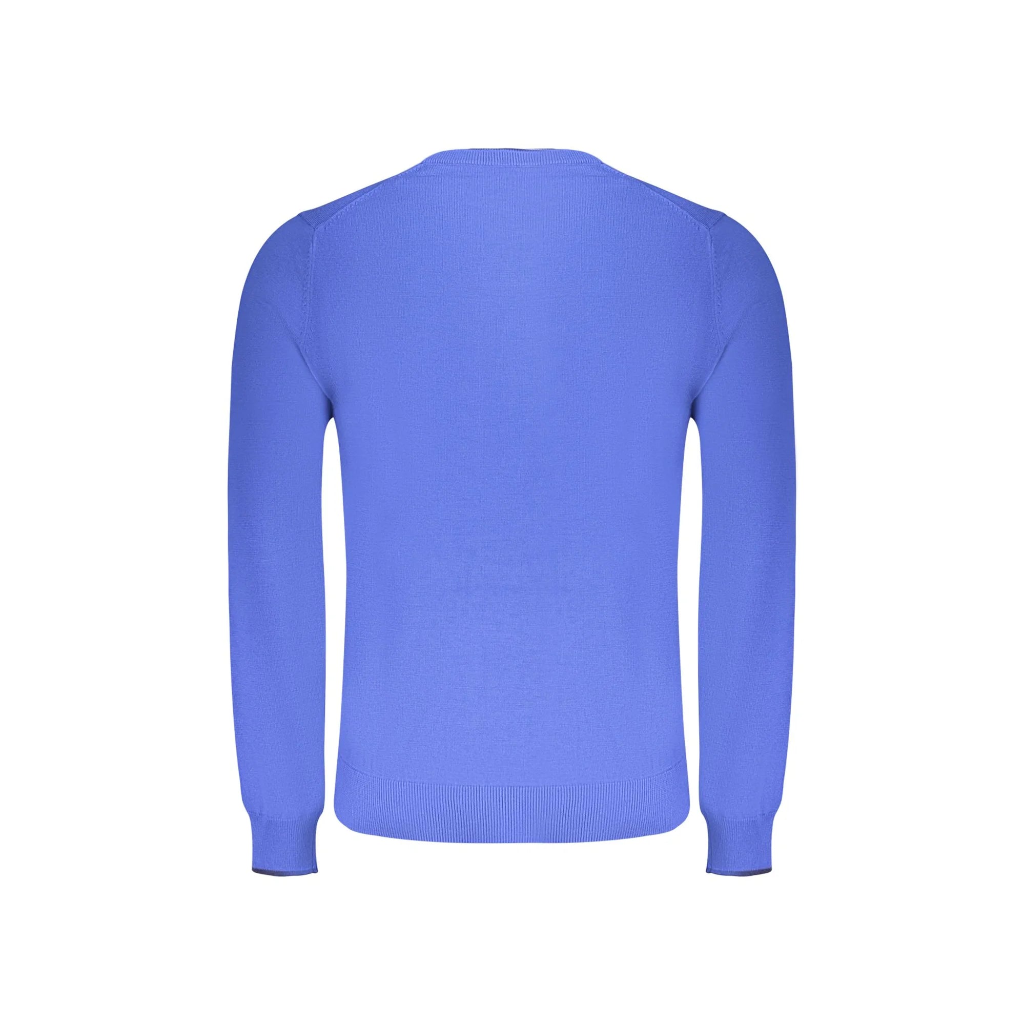 NORTH SAILS MAGLIA UOMO BLU