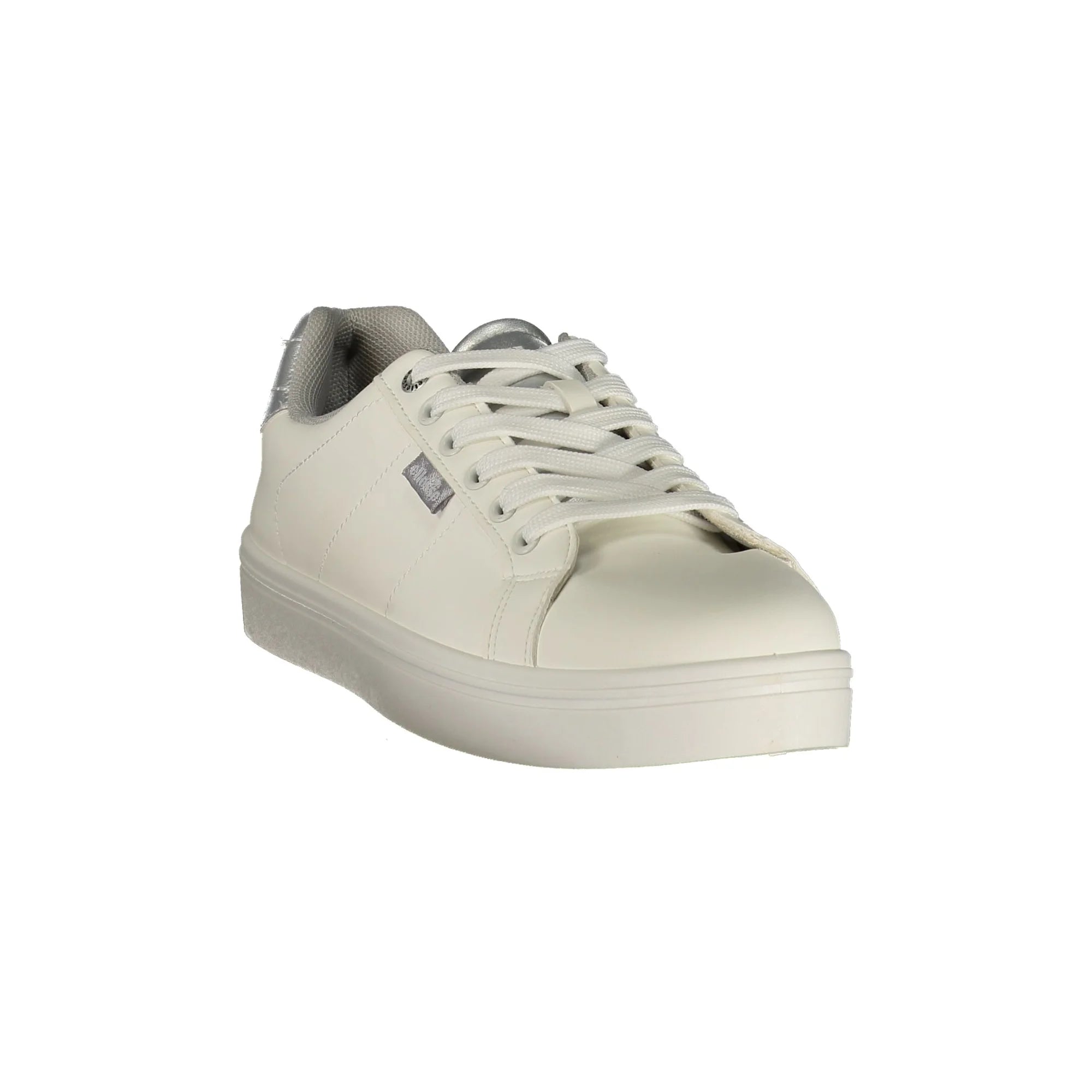 ELLESSE CALZATURA SPORTIVA DONNA BIANCO