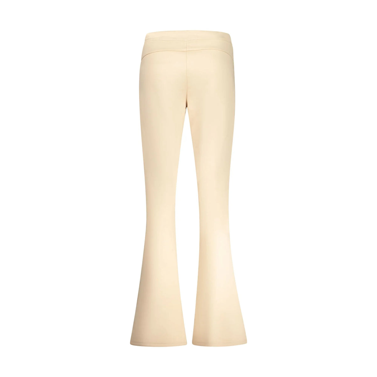 K-WAY PANTALONE DONNA ROSA