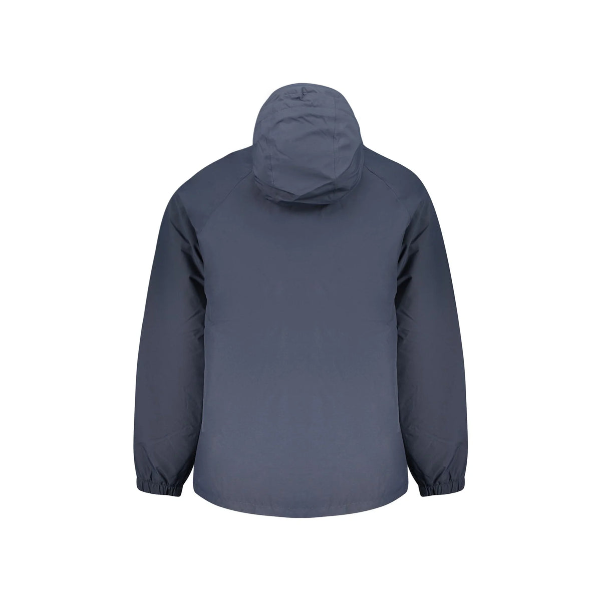 TIMBERLAND GIUBBOTTO UOMO BLU