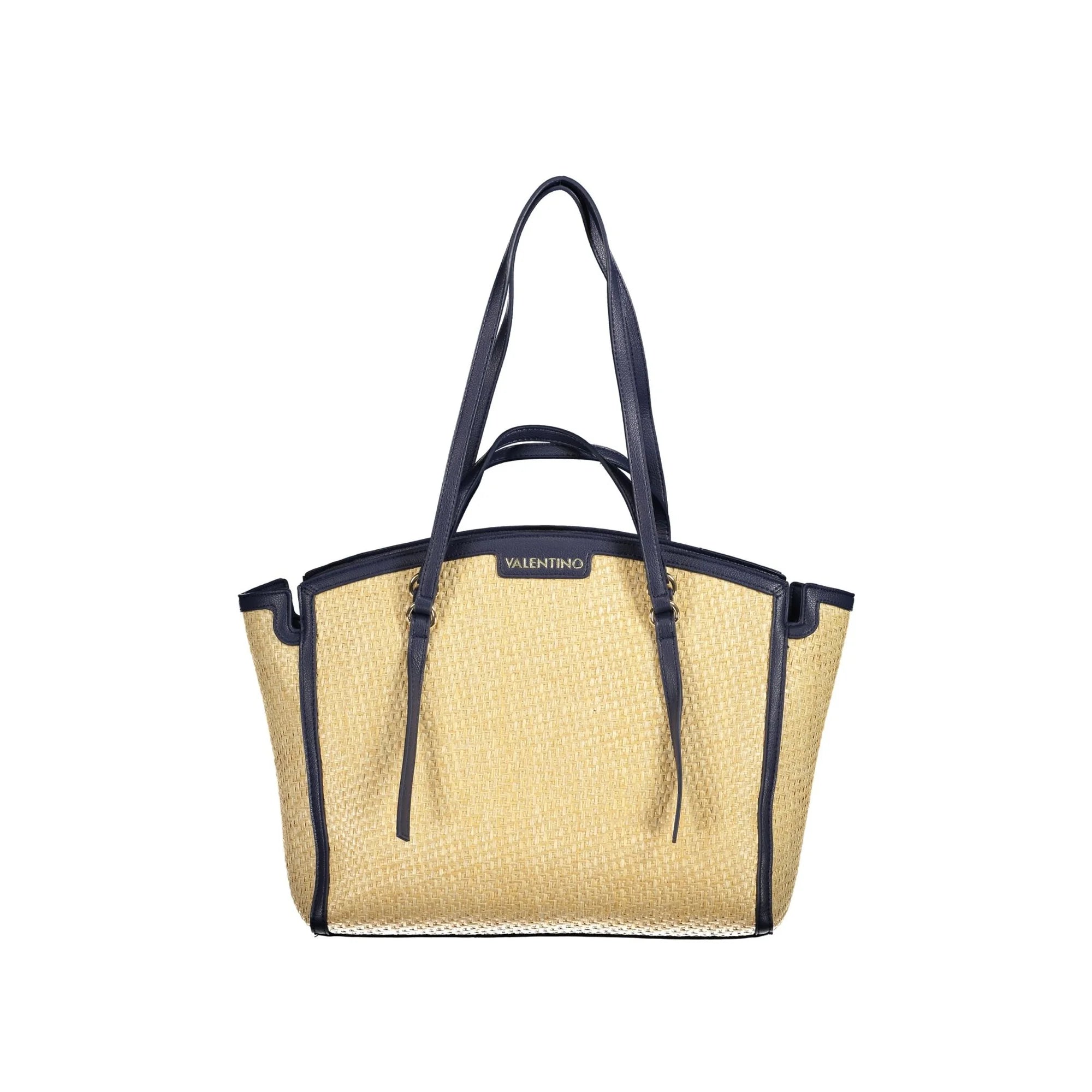 VALENTINO BAGS BORSA DONNA BLU