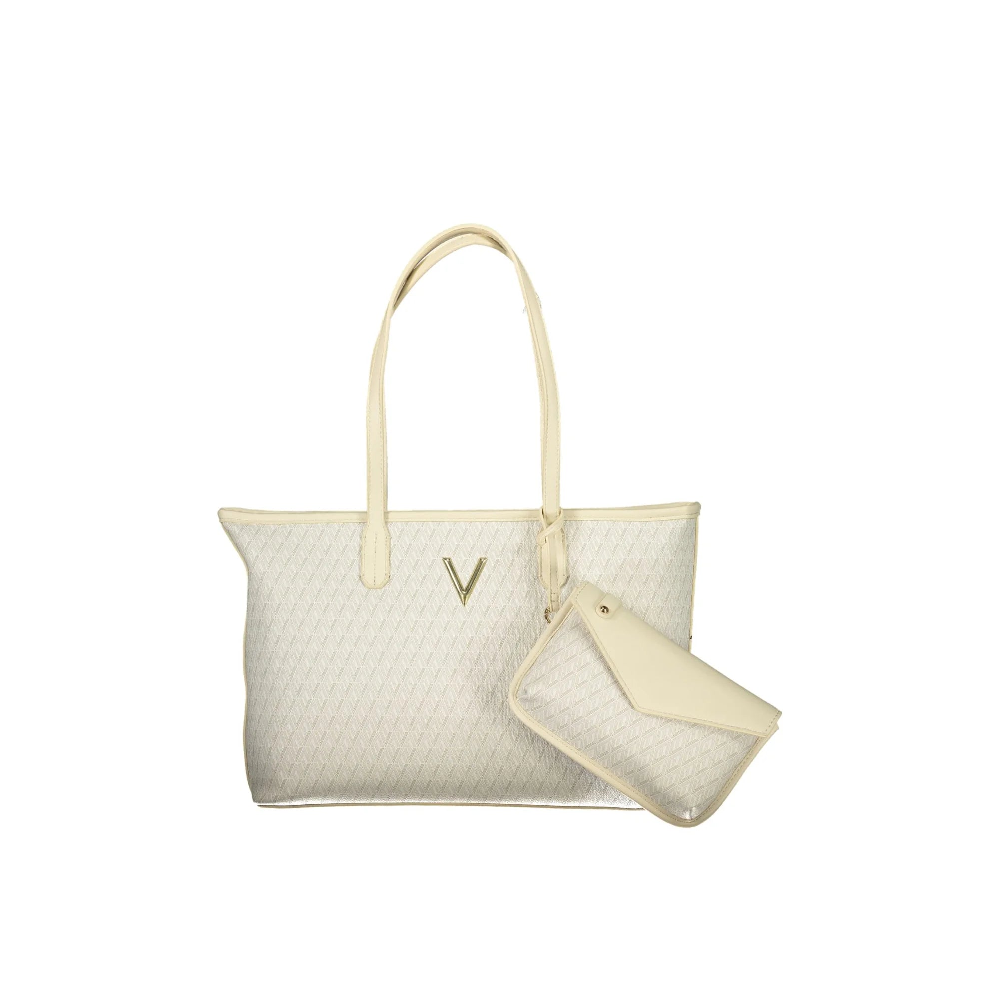 VALENTINO BAGS BORSA DONNA BEIGE