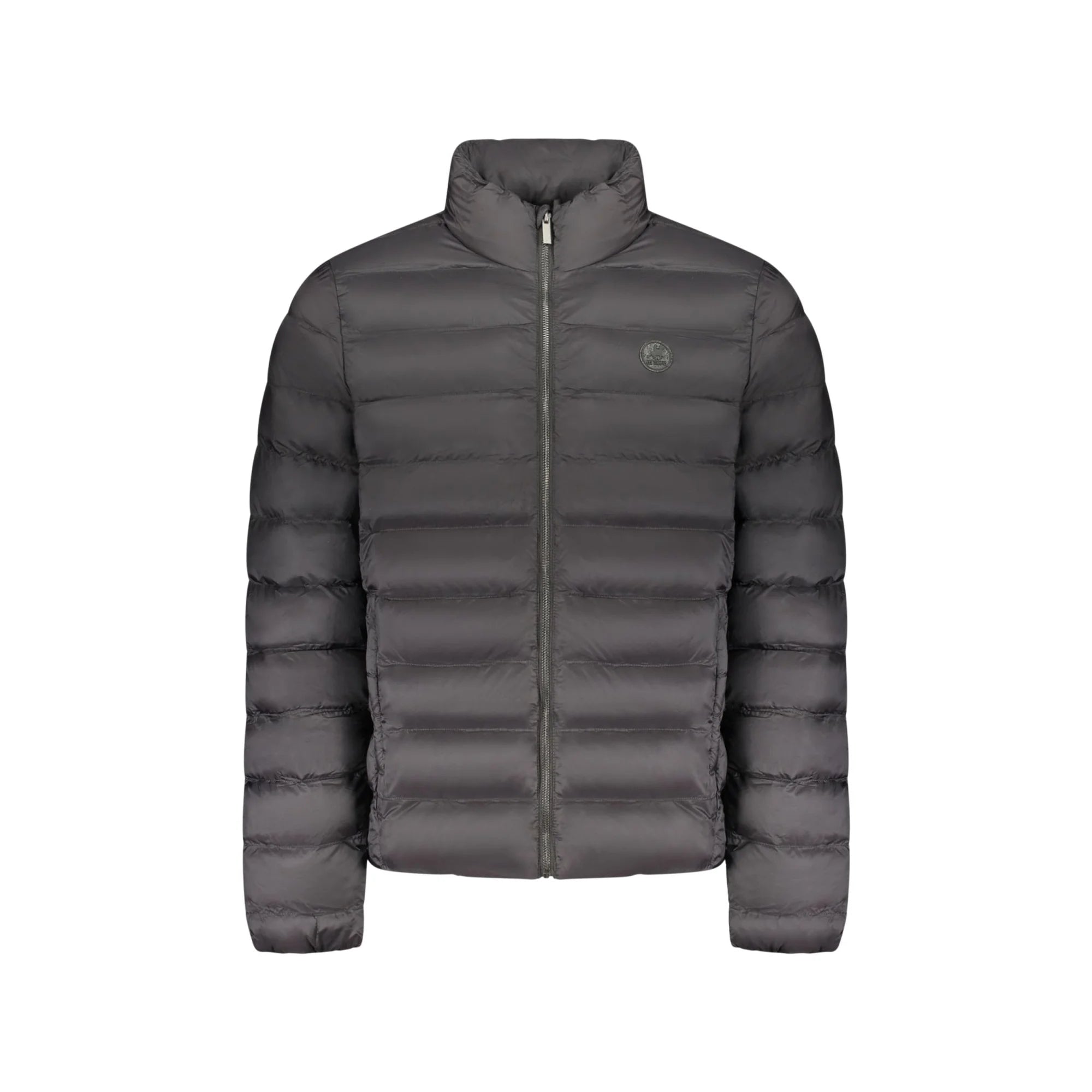 U.S. GRAND GIUBBOTTO UOMO NERO